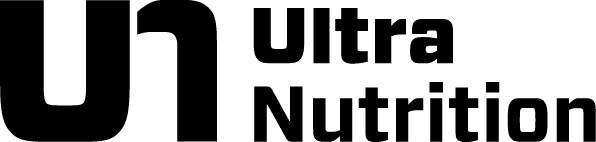Ultra Nutrition