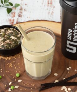 Alternative view of 56 Day Bundle - Plant-Based