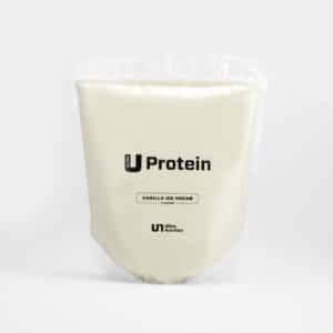 Ultra Protein - Whey Based
