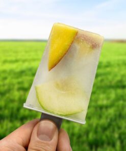 Alternative view of Ultra Protein - Clear Isolate